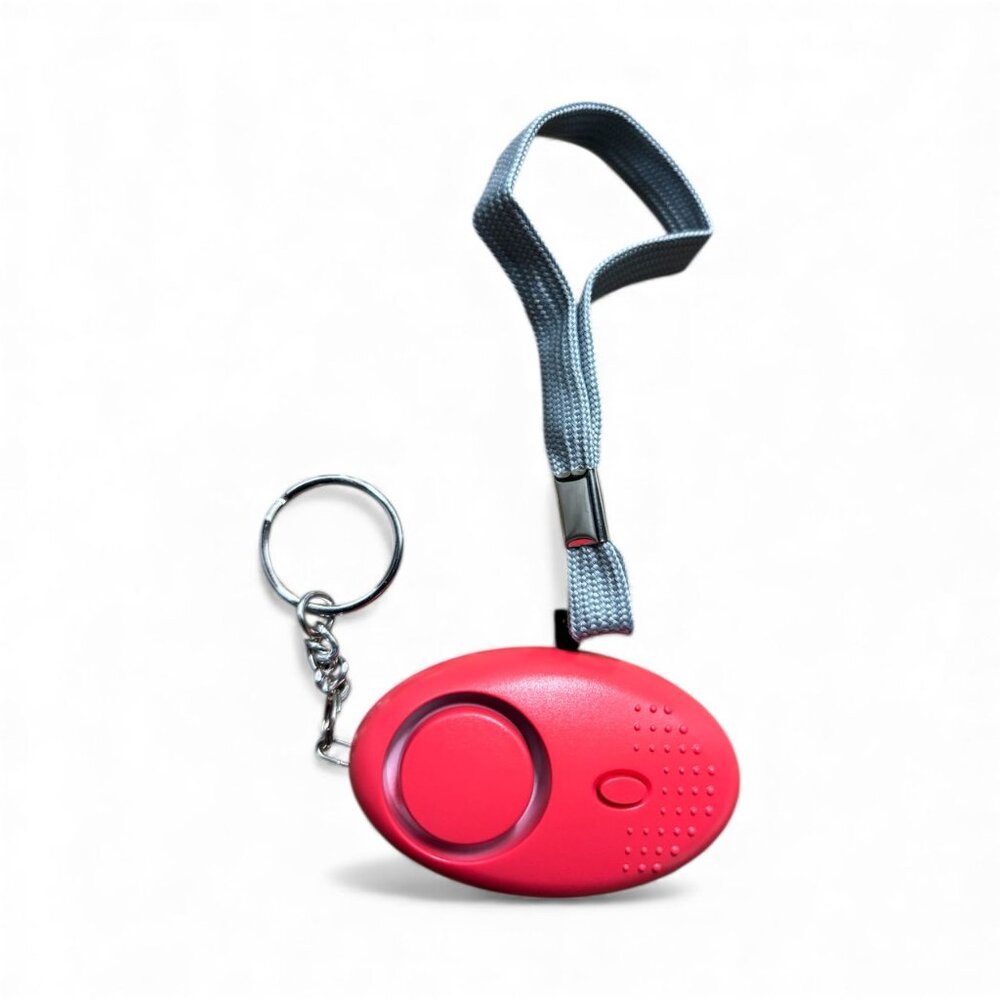Kids Key chain